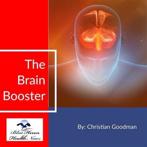 The Brain Booster Program The Brain Booster Program Reviews Updated