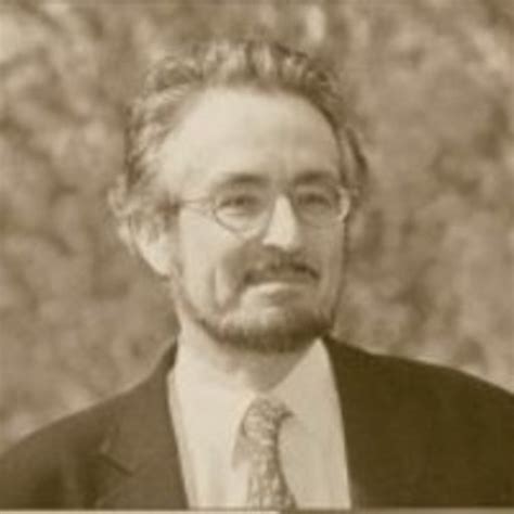 Gérard Henry Phd In Economics Université Paris1 Université De Reims