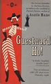 Guestward Ho! by Barbara Hooton | Goodreads