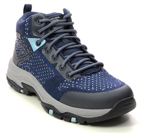 The Best Wide Fit Skechers Mens And Womens Recommendations