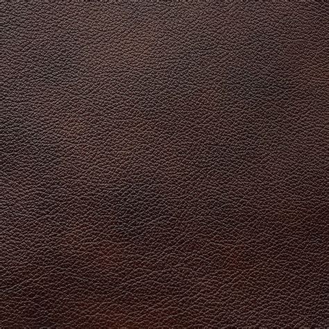 Top Grain Italian Leather Options Texas Leather Interiors Collection