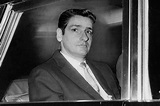 Albert DeSalvo A Wife And Children? Was He Convicted ? - StreamingDue.Com