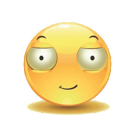 Animated Smiley Faces Animated Emoticons Funny Emoticons Funny Emoji Emoji Faces Animated