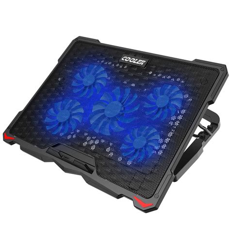 The 10 Best Asus Laptop Cooler Cooling Pad Get Your Home