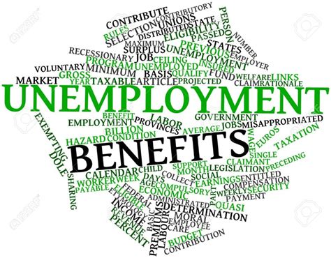 Unemployment Extension Programs For 2021 Sk Cpas And Business Advisors Pllc