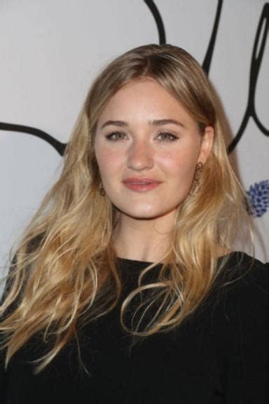Aj Michalka Death Fact Check Birthday And Age Dead Or Kicking