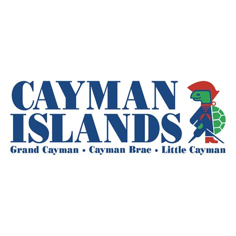 Cayman Island Logo Png Transparent And Svg Vector Freebie Supply