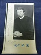 1987 Pasco M. Bowman II 8th U.S. circuit court judge Vintage Wire Press ...