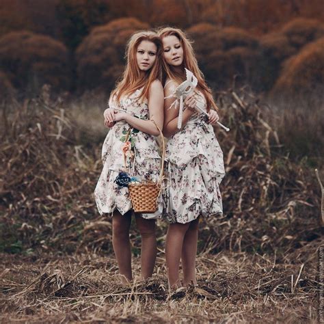 sisters by mariannainsomnia on deviantart sisters twins woman face