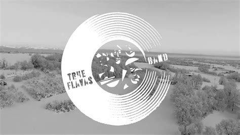 True Flavas Band Polar Circle Official Promo Video Youtube