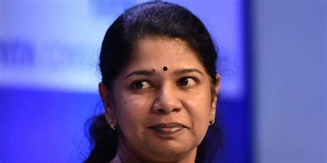 Kanimozhi Receives Multiple Pleas From Transgenders The New Indian Express