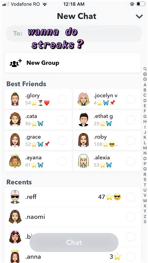 👉👈🥺 snapchat best friends snapchat names snapchat names list