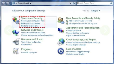 Different Methods On How To Format Windows 7