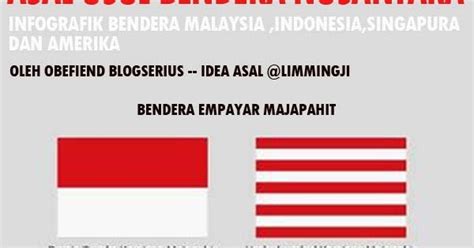 Kamis, 25 oktober 2018 | 06:06 wib. Apa itu bendera sang saka? Asal usul bendera Malaysia ...