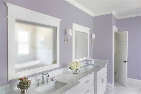 35 Fantastic Craftsman Style Bathroom Mirror Home Decoration Style