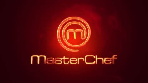 Masterchef Wallpapers Wallpaper Cave