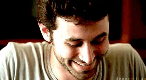 James Deen Gif Primogif