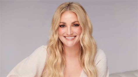 Jamie Lynn Spears Book What Are The Juicy Details The Star Has Revealed About Her Life Story