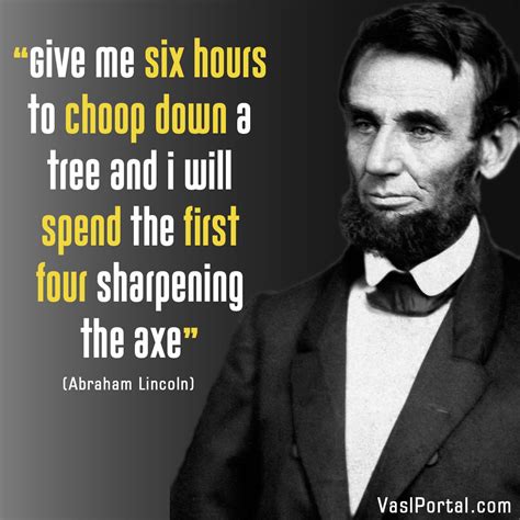 Abraham Lincoln Quotes Abraham Lincoln Quotes Lincoln Quotes