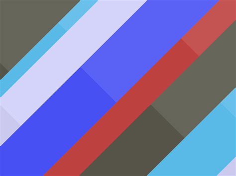 1600x1200 Geometry Abstract Material Design Wallpaper1600x1200