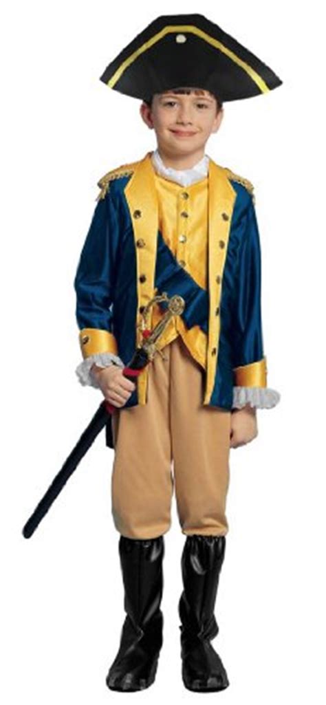 See more ideas about george washington costume, george washington, george. George Washington Costume | WebNuggetz.com