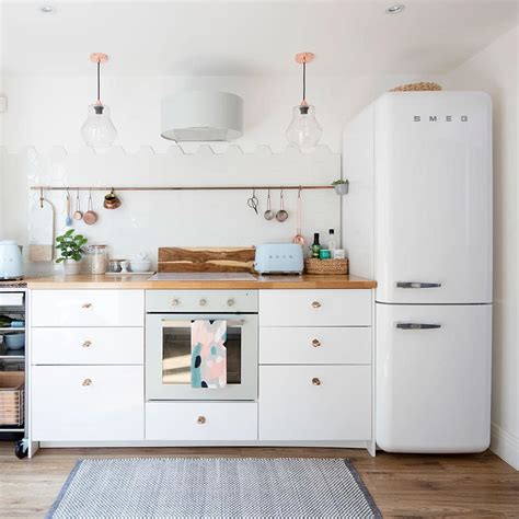 dapur sederhana minimalis  modern thegorbalsla