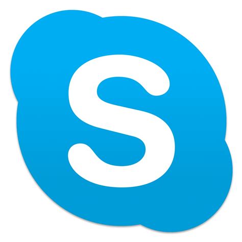 Skype Has Launched Real Time Translation For Desktops In Its Latest Update
