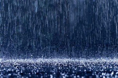 Falling Rain Wallpapers 69 Images