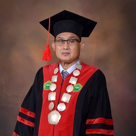 Fakultas Hukum Dan Sosial Unma Banten