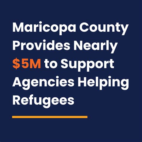 News Flash • Maricopa County Az • Civicengage