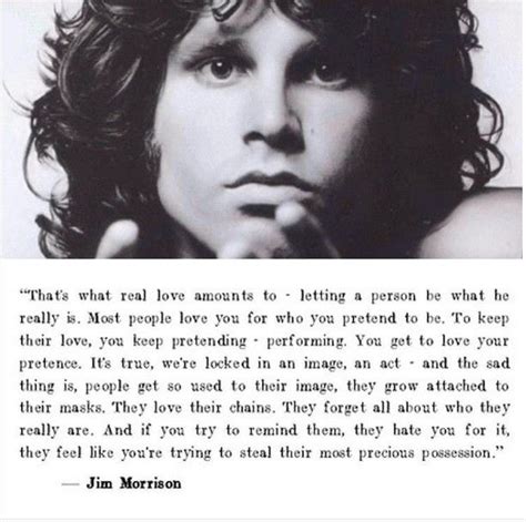 Jim Morrison Quotes Love Quotes Jim Morrison Jim Morrison Poetry