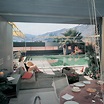 Julius Shulman's Modernism Rediscovered photos show America's mid ...