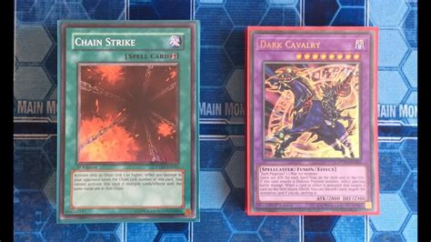 Seems weak but it may be fun to run against some of the slower decks out there. Yugioh Chain Burn deck profile 2019. "Best Beginner's Deck ...