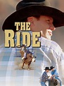 The Ride Pictures - Rotten Tomatoes