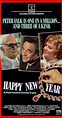 Happy New Year (1987) - IMDb