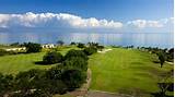Pictures of Montego Bay Golf Packages
