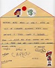 Lista 96+ Imagen De Fondo Carta Sencilla Cartas Para Niños De Primaria ...
