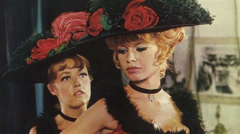 Viva Maria France Brigitte Bardot Et Jeanne Moreau Taient