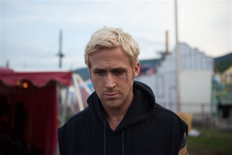 The Place Beyond The Pines Critique Du Film