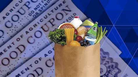 Analysis interpretation of the news based on evidence, including data, as well as anticipating how events might unfold based on past events. State: Pittsburgh-area woman got food stamps while running ...