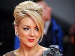 Sheridan Smith cast as Cilla Black in new ITV drama | The Independent ...