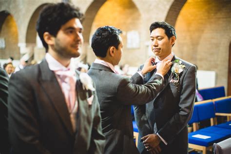 The bride & groom married in late autumn at thornton manor, a luxury wedding venue in cheshire. Thornton Manor Lakeside Marquee Wedding Photography