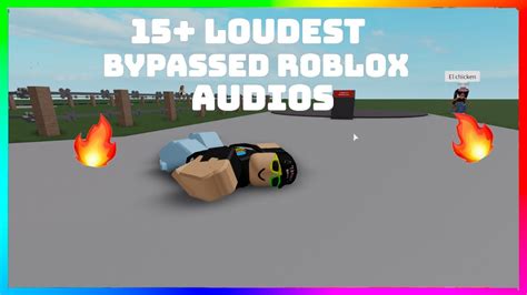 15 Working Roblox Bypassed Audios 2020 Youtube