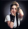 Resultado de imagen para madonna joven | Madonna albums, Madonna photos ...