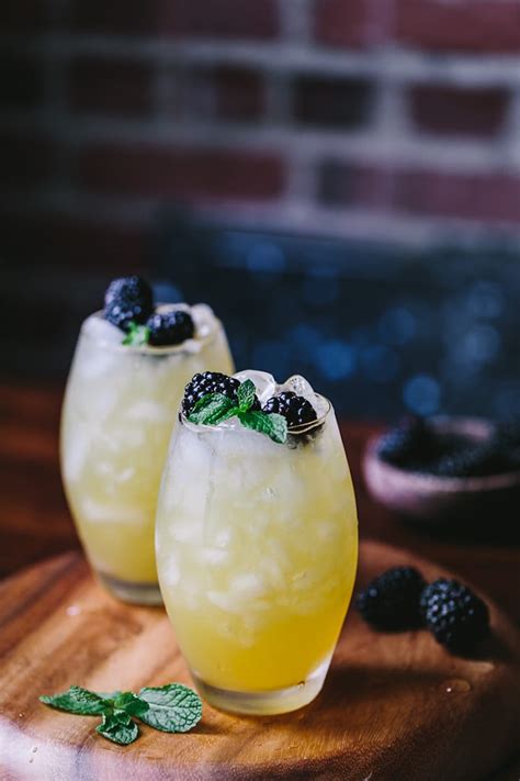 See more ideas about summer drinks, drinks, fun drinks. Most Refreshing Vodka Cocktails