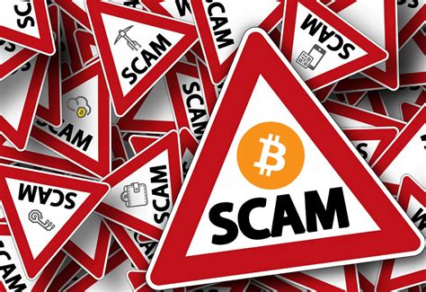 Your report can help others avoid the scam, and also helps law enforcement and. 2 Proven Ways to Recover Scammed Bitcoin, Money Lost to Binary Options Forex - H4ckersPro