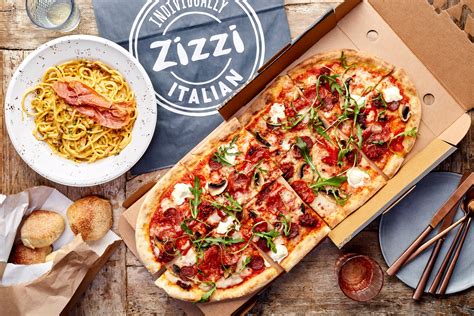 There is a huge large upsurge in coloring publications specifically for adults in the last 6 or 7 years. Restaurant Zizzi - Aberdeen in Aberdeen City Centre ...