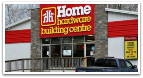 Home hardware building centre gravenhurst. Tourism Ambassadors | Tourism Chester, Nova Scotia