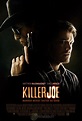 Killer Joe | Teaser Trailer