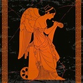 Hestia: diosa del fuego en la mitología griega - Definiciones y conceptos